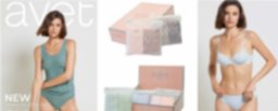 Comprar Interiores AVET online.jpg